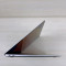MacBook Air 2019 Space  i5 1.6ghz 16/256